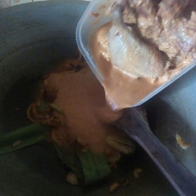 Langkah 7