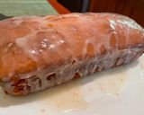 Foto del paso 7 de la receta: Torta de limón