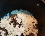 Chicken & Vegetables Stir Fry recipe step 3 photo