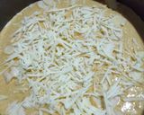 Foto langkah ke 5 dari resep Gluten free cake mocaf.