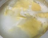 Foto del paso 5 de la receta: Varenike a mi manera