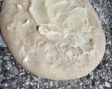 Foto del paso 2 de la receta: Donas