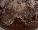 A picture of step 4 of Homemade Healthy Bournvita.