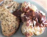Sig's Kappes Durcheinander (Cabbage Pick and Mix) recipe step 8 photo