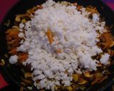 Foto del paso 5 de la receta Nuggets veganas