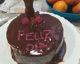 Foto del paso 10 de la receta: "Foskitos" gigante