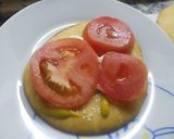 Foto del paso 6 de la receta: Pan Tortuga sin gluten (como para hamburguesas)