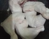 Foto langkah ke 1 dari resep Ayam Goreng Tradisional🍗.