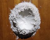Foto del paso 2 de la receta: Pan rústico natural