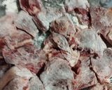 Foto del paso 2 de la receta: Cima (carne vacuna económica) en 2 versiones y 1 crítica 🤔