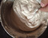 દહીંવડા (Dahivada Recipe In Gujarati) રેસીપી સ્ટેપ2ફોટો