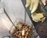 Hummus recipe step 6 photo