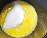 Foto del paso 2 de la receta: Torta sin aceite ni manteca 😉