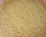 Foto del paso 1 de la receta: Pudín 3 Leches