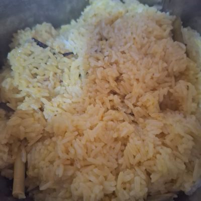 Langkah 8