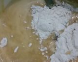 Foto langkah ke 3 dari resep 100. Banana Muffin Super Moist ala Tintin Rayner.
