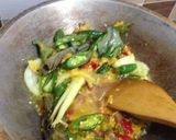 Foto langkah ke 3 dari resep Ayam kecap ❤️.