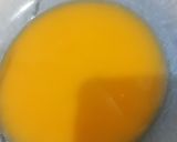 Foto langkah ke 4 dari resep Perkedel mozarelano.