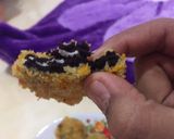 Foto langkah ke 8 dari resep Oreo Goreng Crispy.
