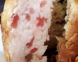 Foto del paso 7 de la receta: Pan Dulce esponjoso y húmedo