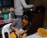 Foto del paso 14 de la receta: Buñuelos