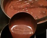 Foto langkah ke 4 dari resep The Best Hot Chocolate !.