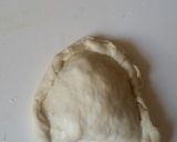Foto del paso 4 de la receta: Empanadas caseras de camarón