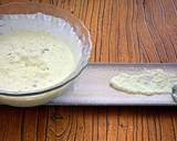 Foto del paso 5 de la receta: Tzatziki