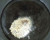 A picture of step 2 of Cumin Chicken.