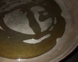Foto del paso 12 de la receta: Fideuá de marisco