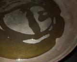 Foto del paso 12 de la receta: Fideuá de marisco