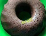 Foto langkah ke 5 dari resep Cake coklat kukus simpel.