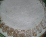 Foto del paso 1 de la receta: Tarta de ricota