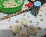 Foto del paso 5 de la receta: Donuts al Horno, saludables & rendidoras!