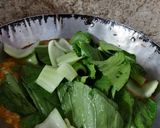Foto langkah ke 7 dari resep Sop merah simple.