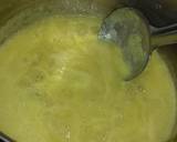 Pineapple Jam recipe step 1 photo