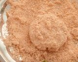 बर्गर (burger recipe in Hindi) रेसिपी चरण 2 फोटो