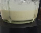 Foto del paso 2 de la receta: Budín de banana en licuadora