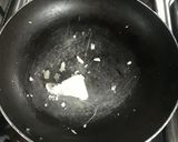 A picture of step 3 of Beef steak.