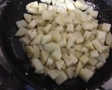 Foto del paso 3 de la receta: Tortilla española