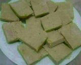 Foto langkah ke 4 dari resep Nuggent tempe+ayam.