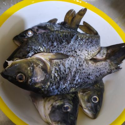 Langkah 1