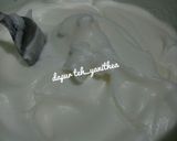 Foto langkah ke 4 dari resep Klappertart Legit Simple.