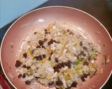 Foto del paso 5 de la receta: Berenjenas rellenas según el Sent sovi