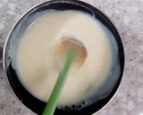 Foto langkah ke 4 dari resep Dalgona Regal Mini Dessert.