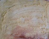 Foto del paso 8 de la receta: Jelly Roll