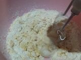 Martabak telor anti gagal