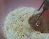 Foto langkah ke 1 dari resep Martabak telor anti gagal.