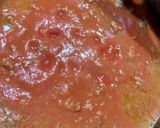 Foto del passaggio 3 della ricetta Ragù d’anatra