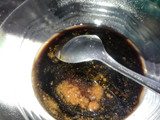 Karaage Kecap Mentenga